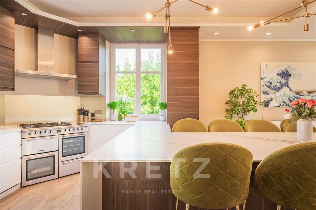 Apartment Biarritz