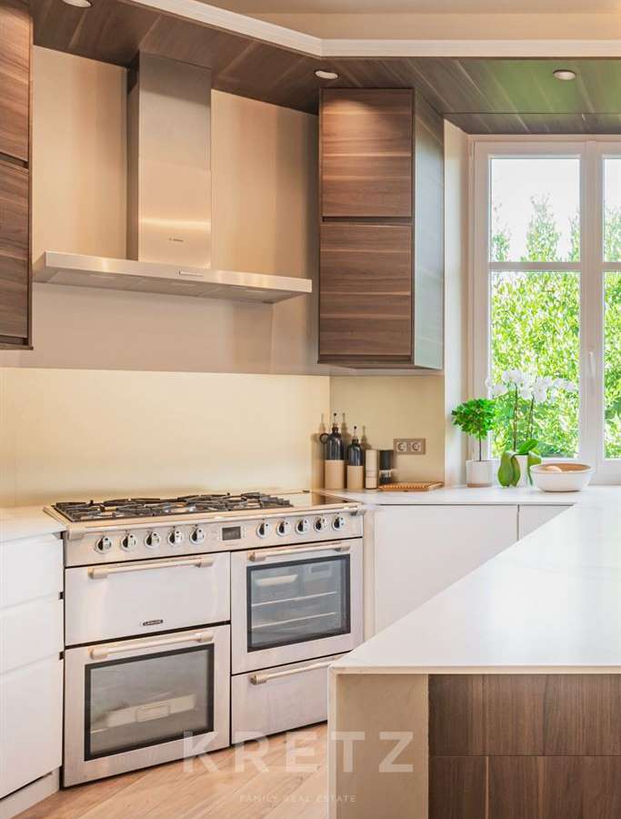 Apartment Biarritz
