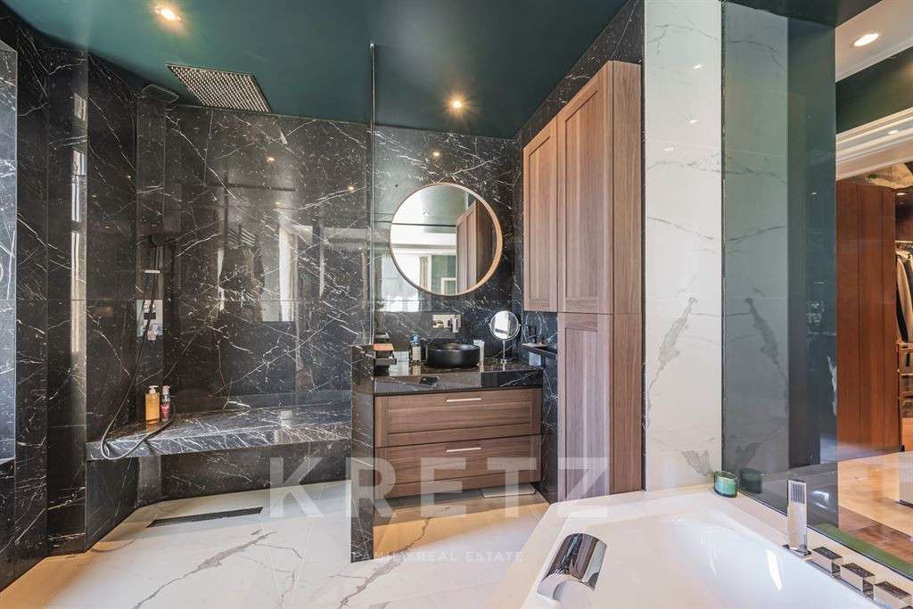 Apartment Biarritz