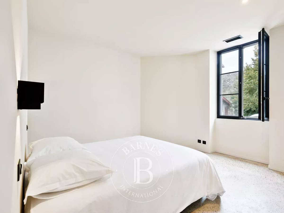 Appartement Biarritz