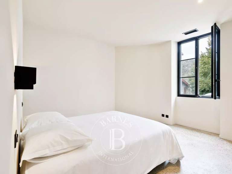 Appartement Biarritz - 4 chambres - 170m²