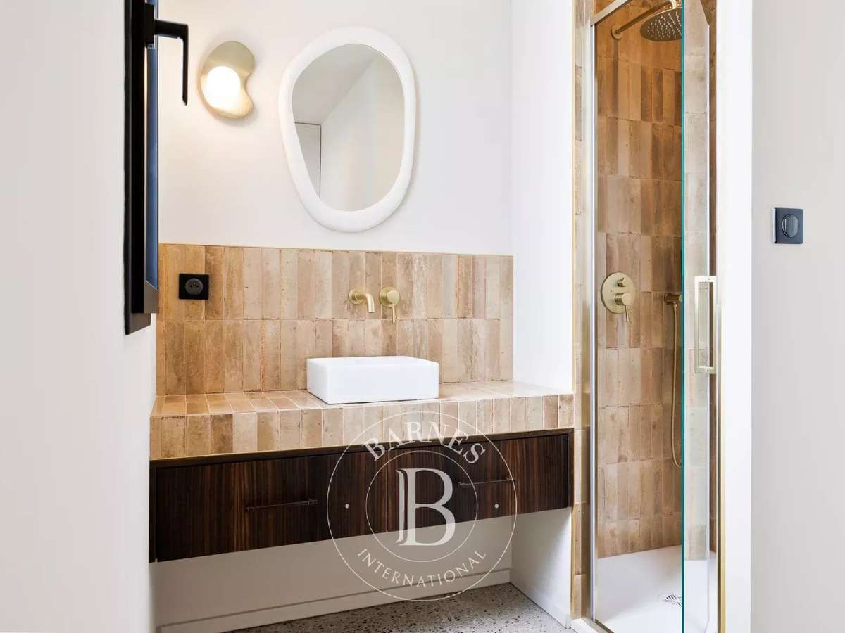 Appartement Biarritz
