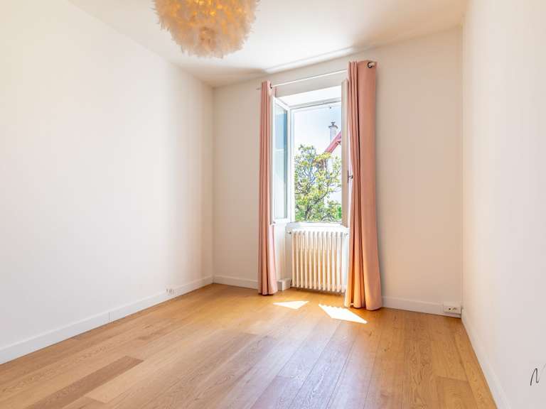 Appartement Biarritz - 3 chambres - 118m²