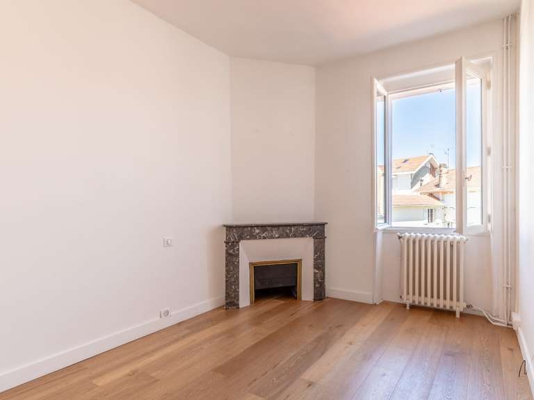 Appartement Biarritz - 3 chambres - 118m²