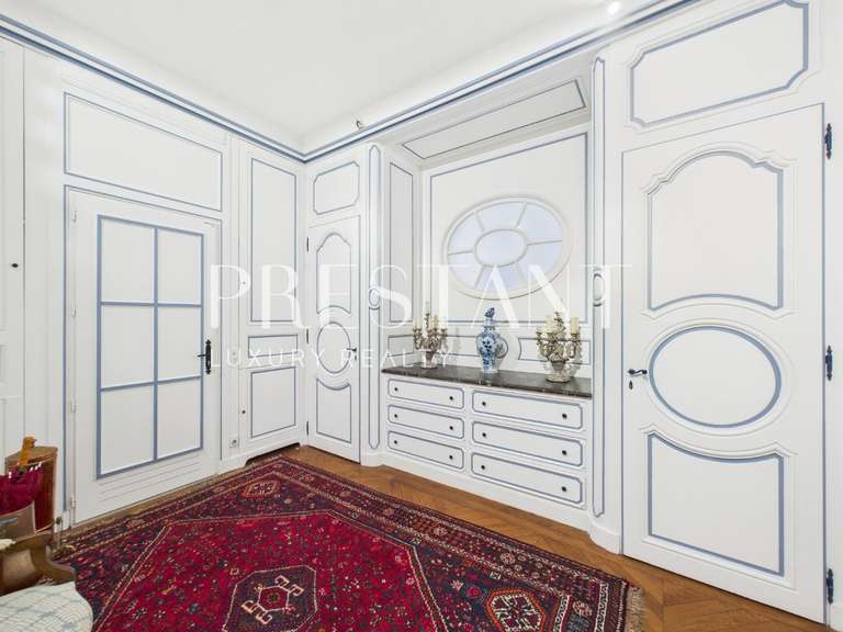 Appartement Biarritz - 2 chambres - 208m²