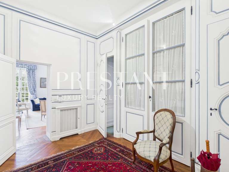 Appartement Biarritz - 2 chambres - 208m²