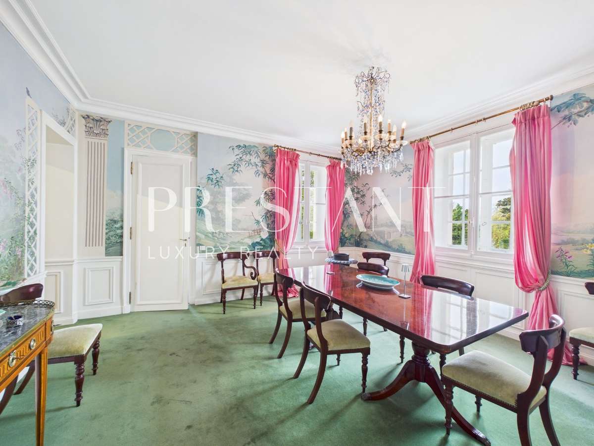 Appartement Biarritz