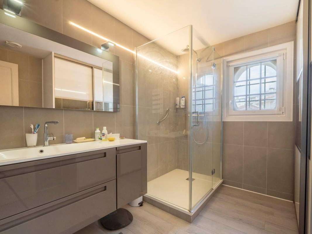 Appartement Biarritz