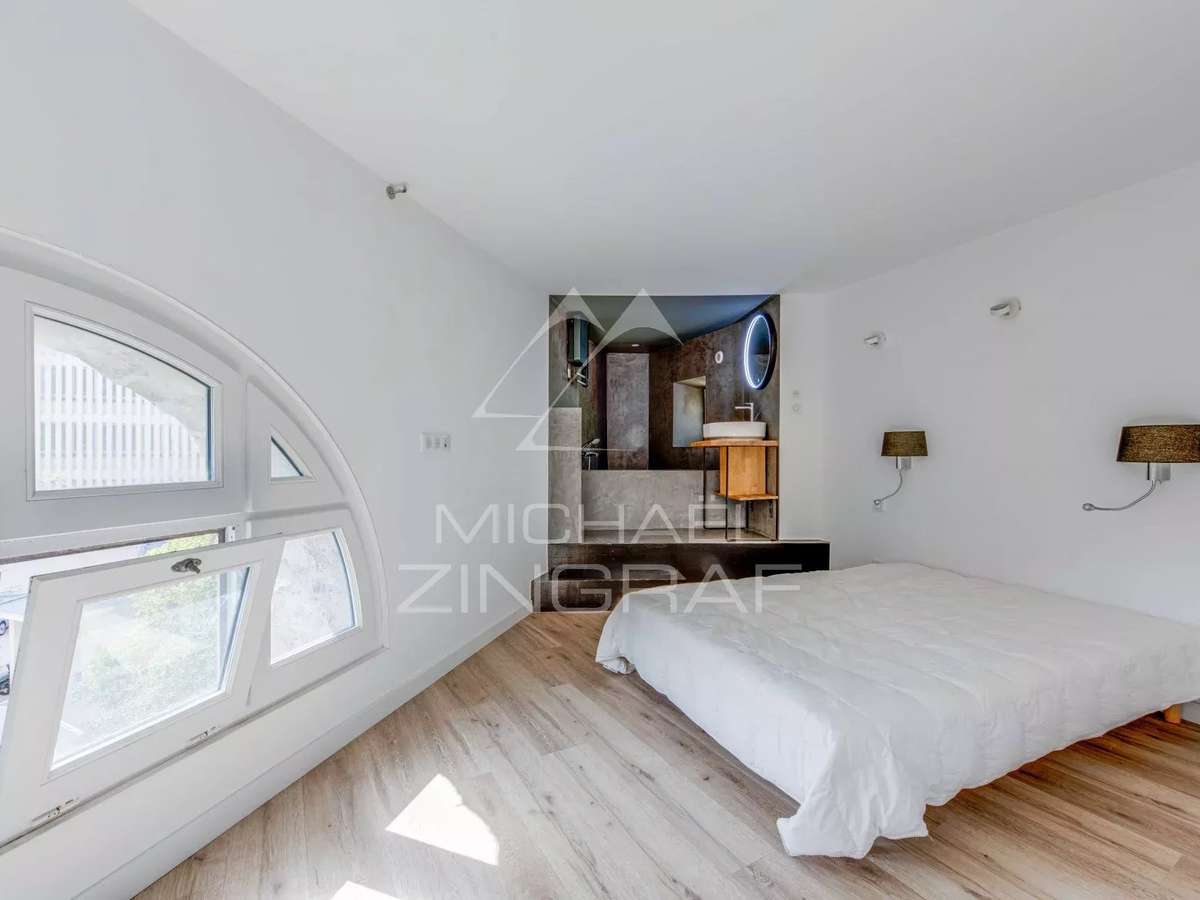 Appartement Biarritz