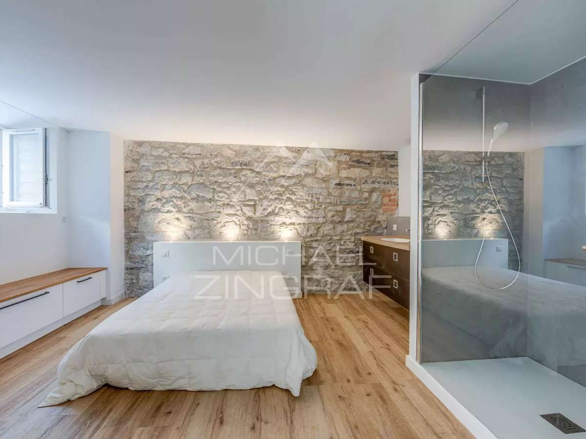Appartement Biarritz