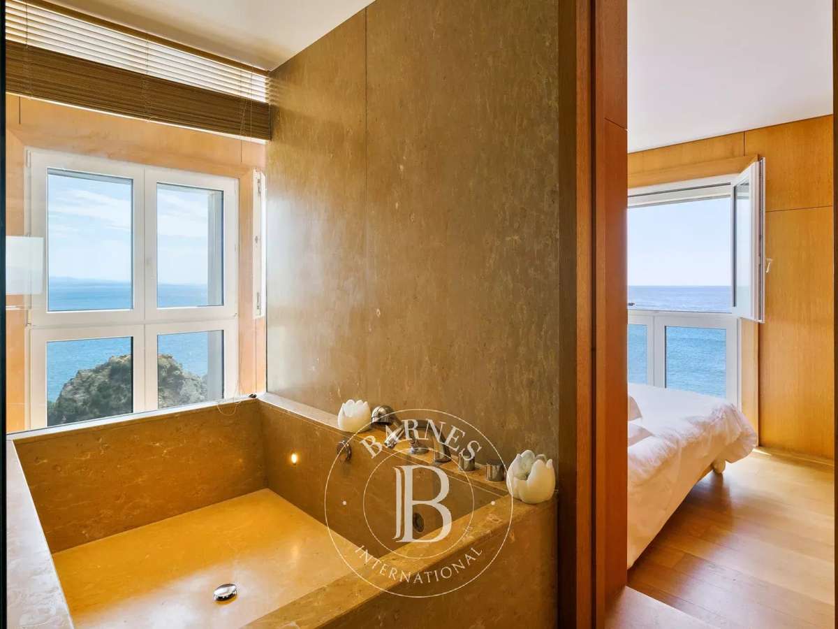 Appartement Biarritz
