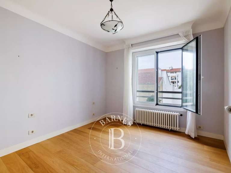 Appartement Biarritz - 3 chambres - 126m²