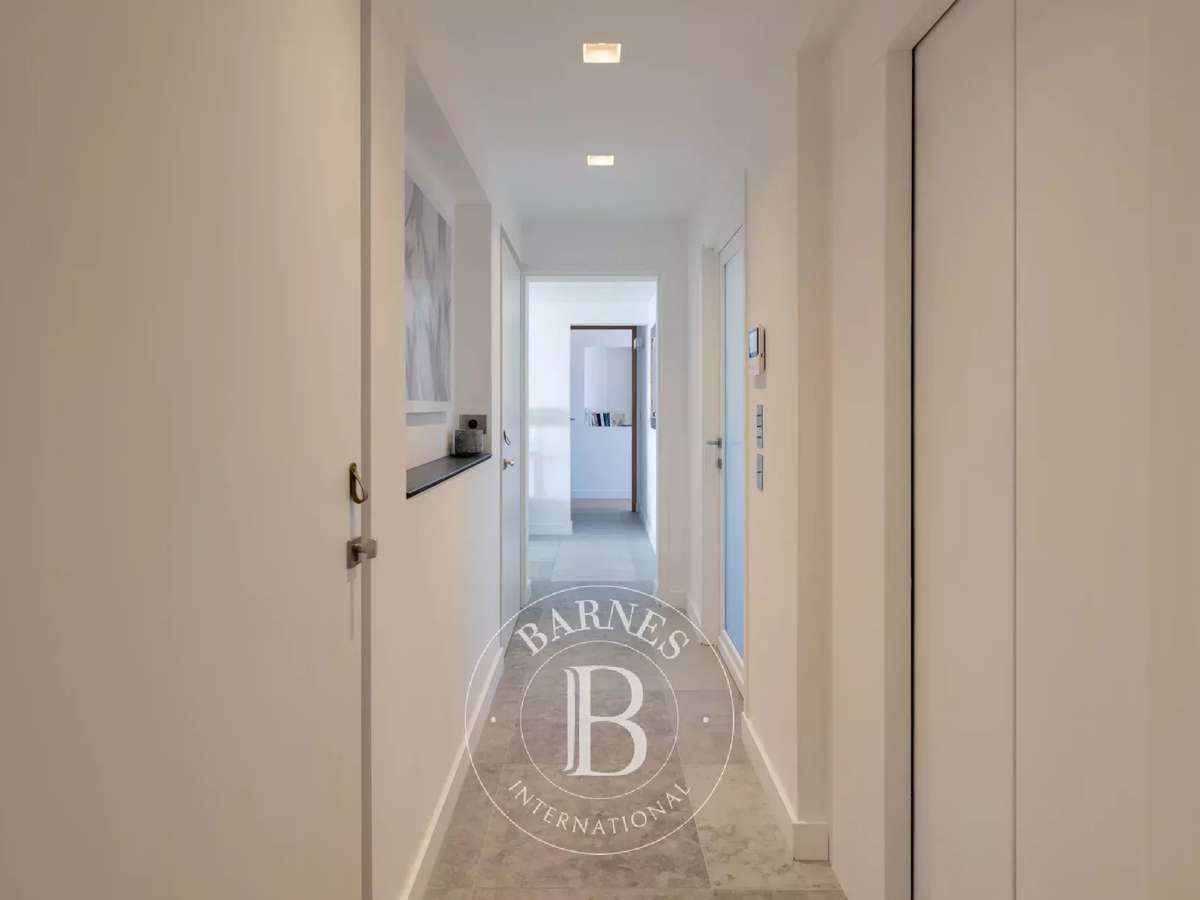 Appartement Biarritz