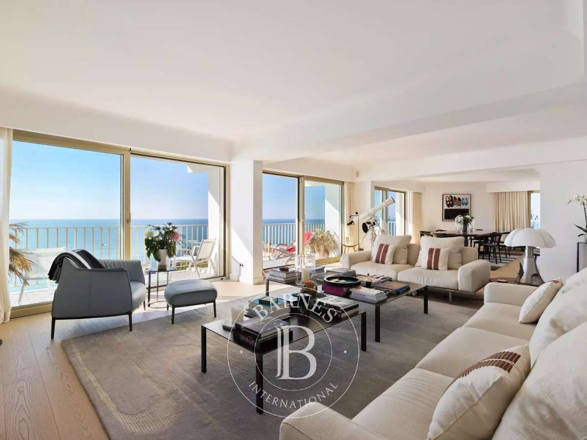 Appartement Biarritz