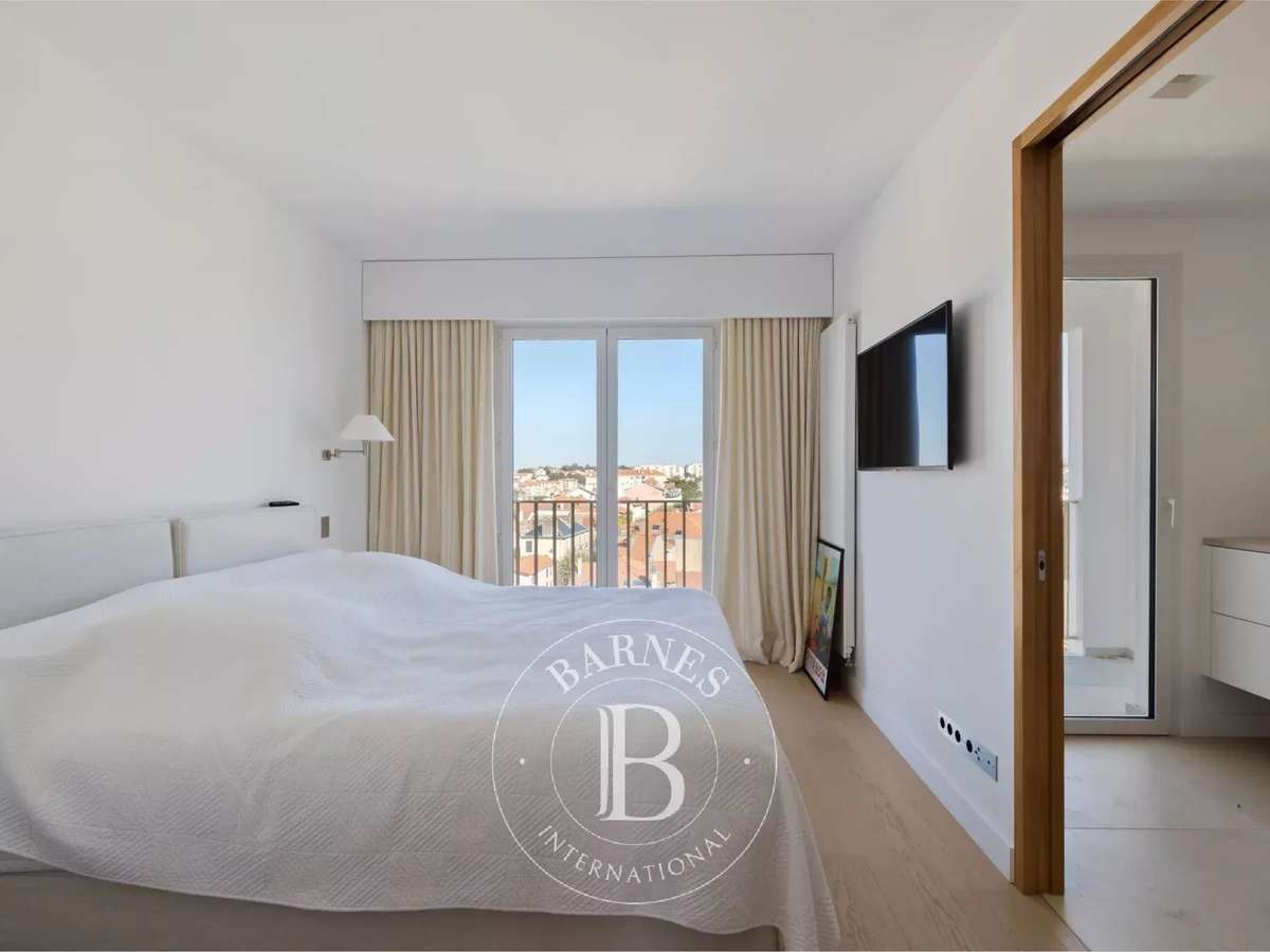 Appartement Biarritz