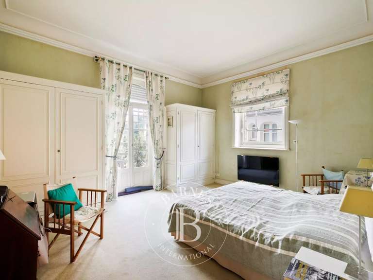 Appartement Biarritz - 3 chambres - 134m²