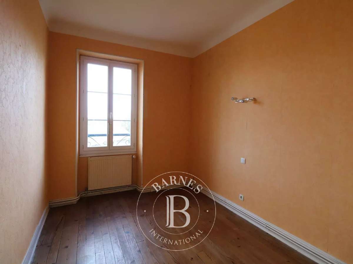Appartement Biarritz