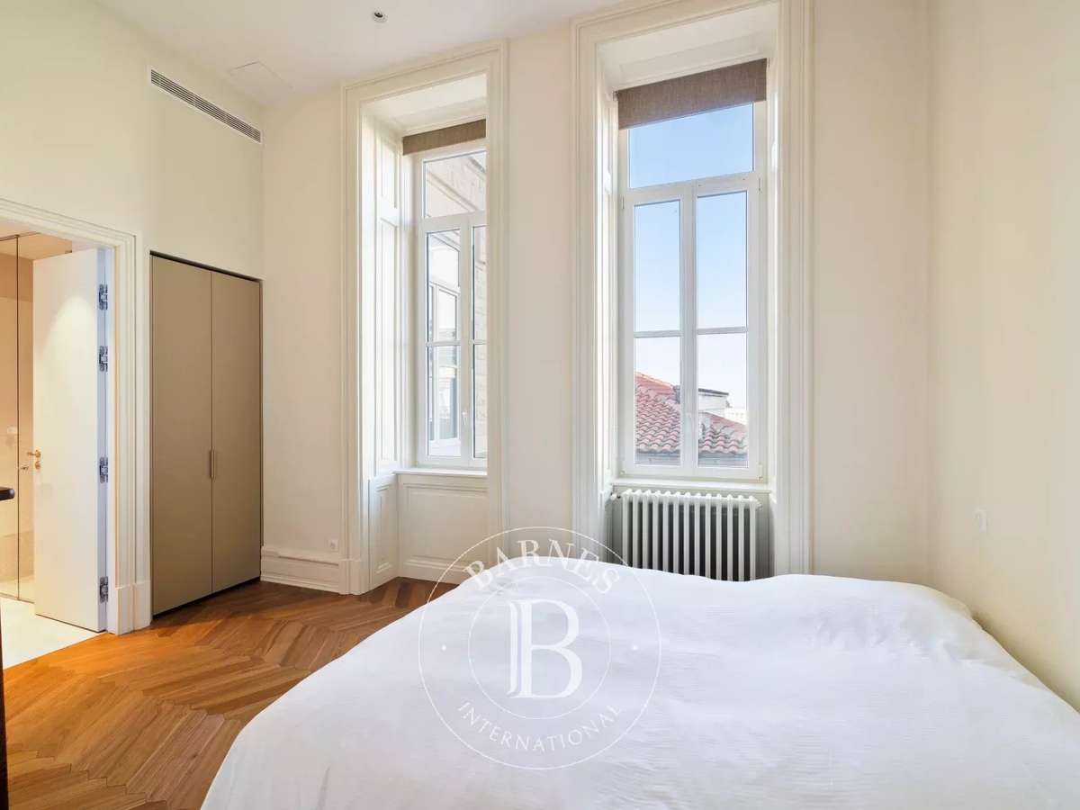 Appartement Biarritz