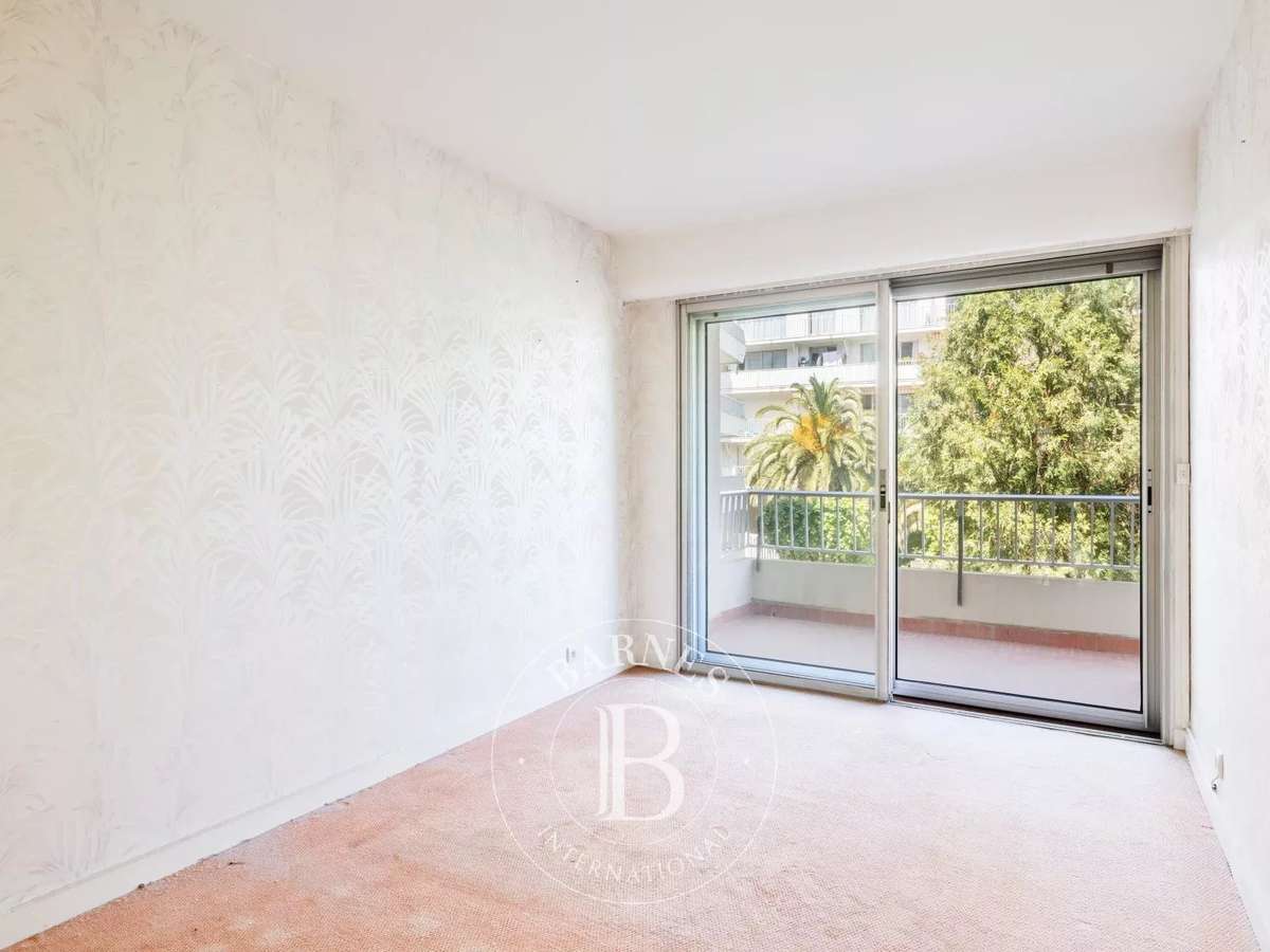 Appartement Biarritz