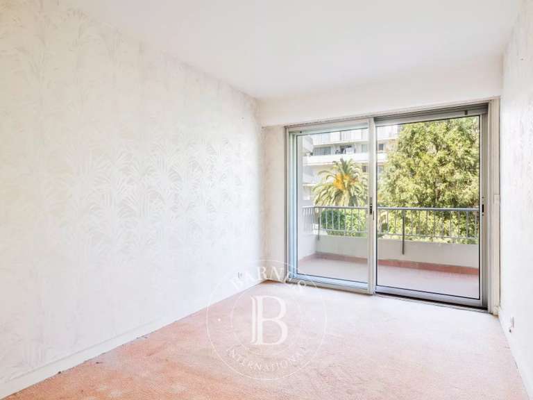 Appartement Biarritz - 3 chambres - 108m²