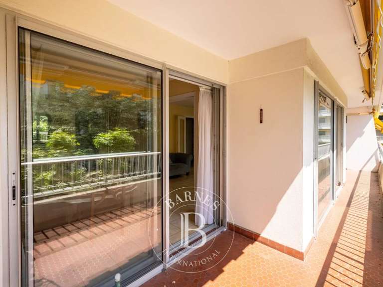 Appartement Biarritz - 3 chambres - 108m²