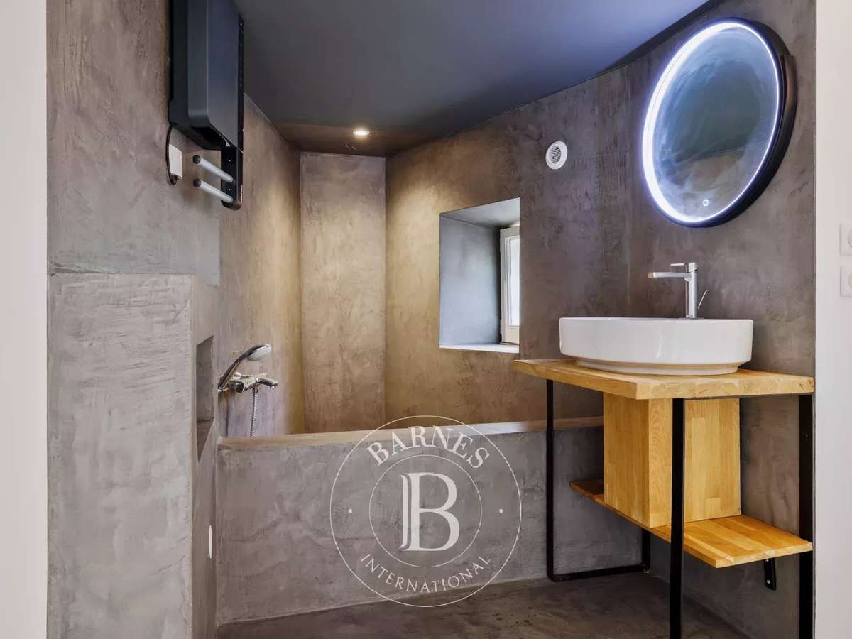 Appartement Biarritz