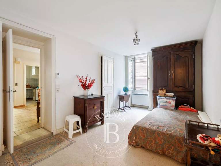 Appartement Biarritz - 3 chambres - 239m²