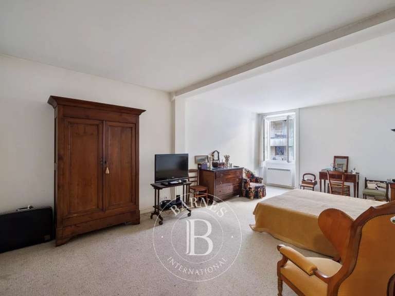 Appartement Biarritz - 3 chambres - 239m²