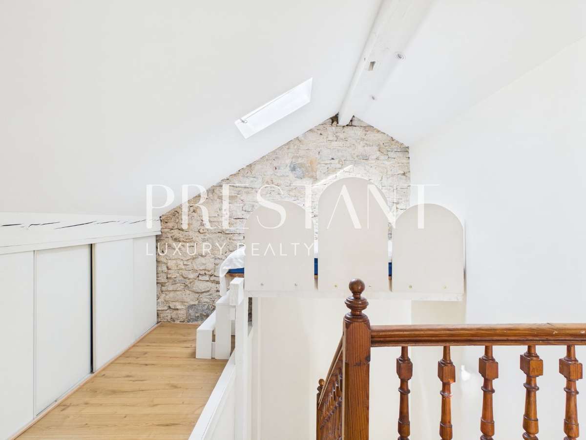 Appartement Biarritz