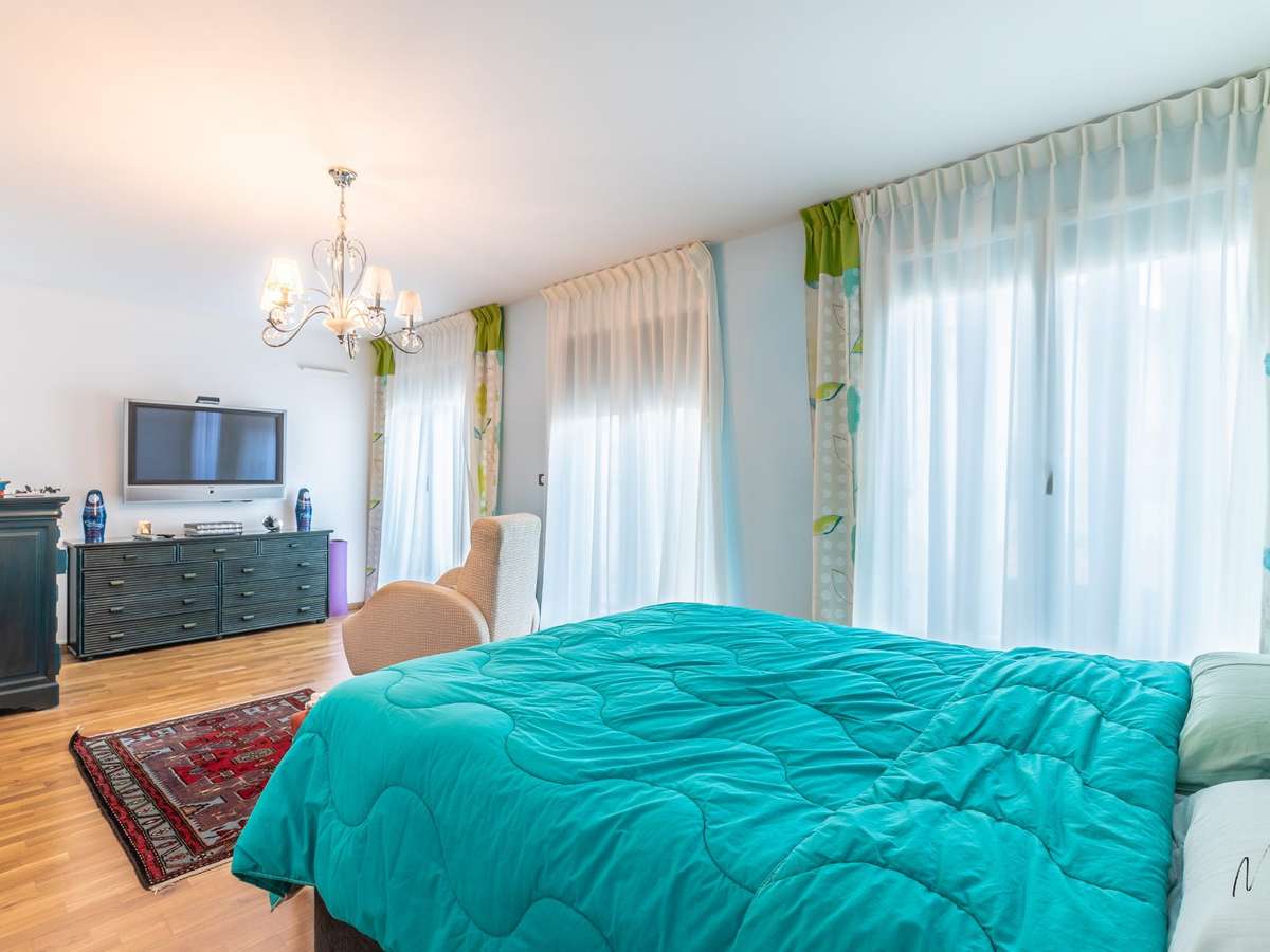 Apartment Biarritz