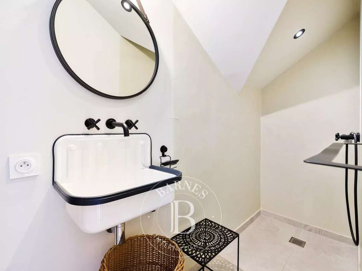 Appartement Biarritz