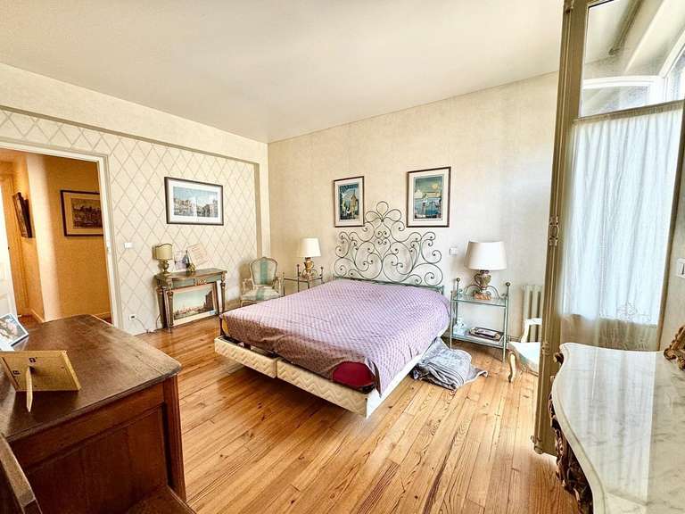 Appartement Biarritz - 3 chambres - 142m²