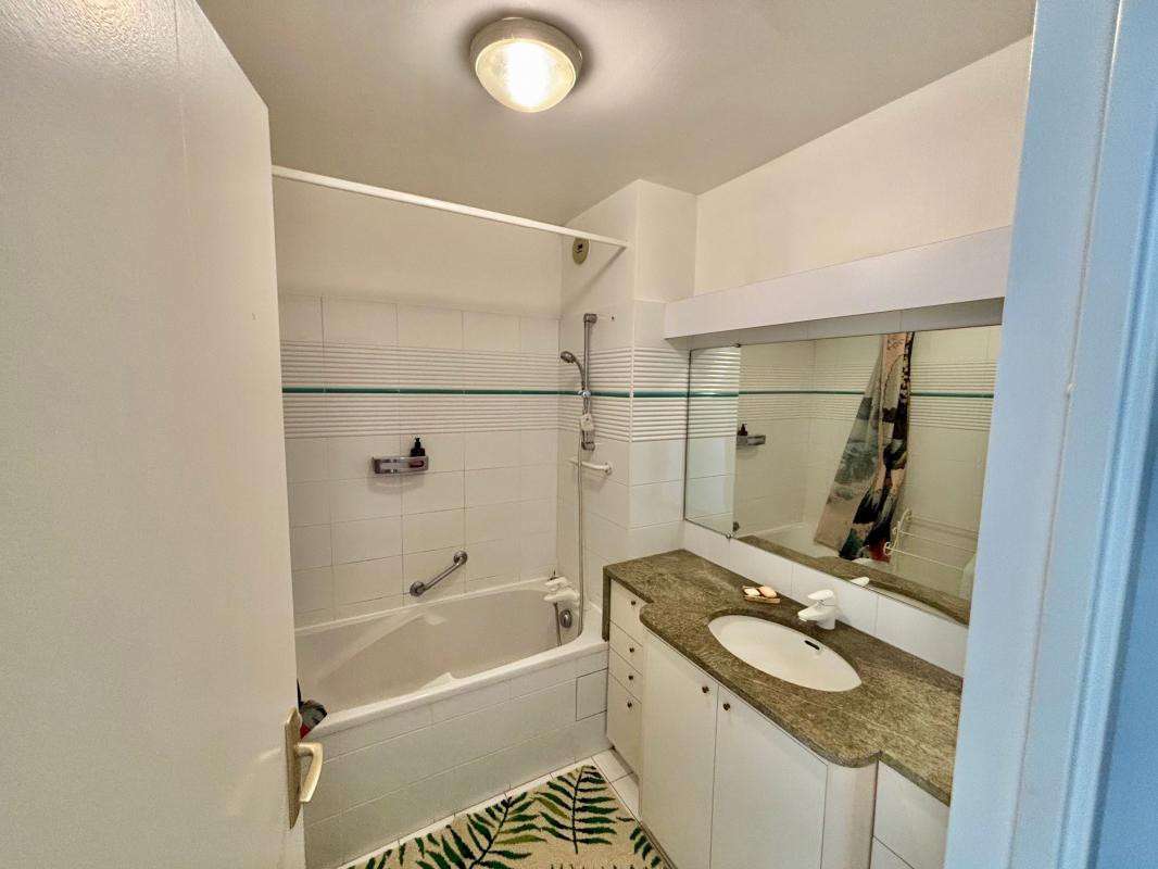 Appartement Biarritz