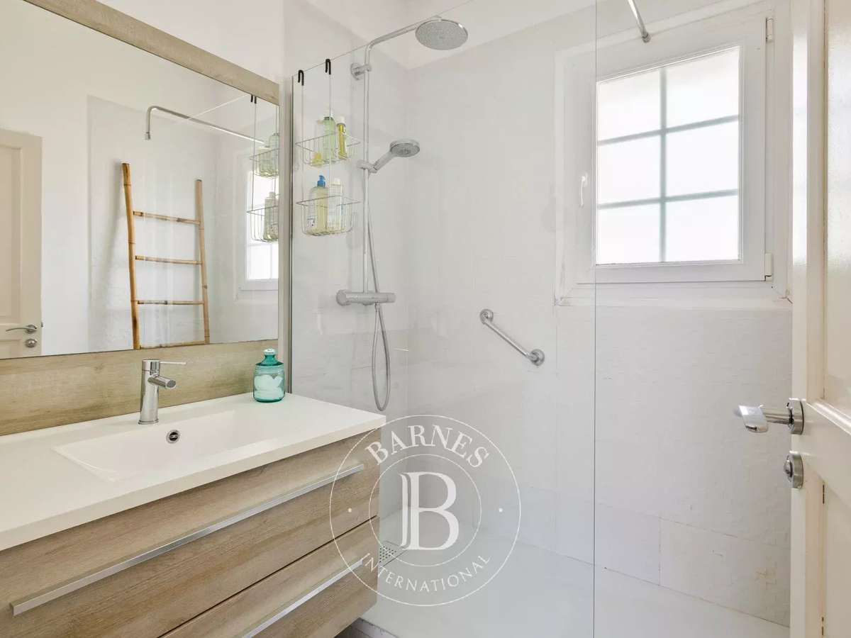 Appartement Biarritz