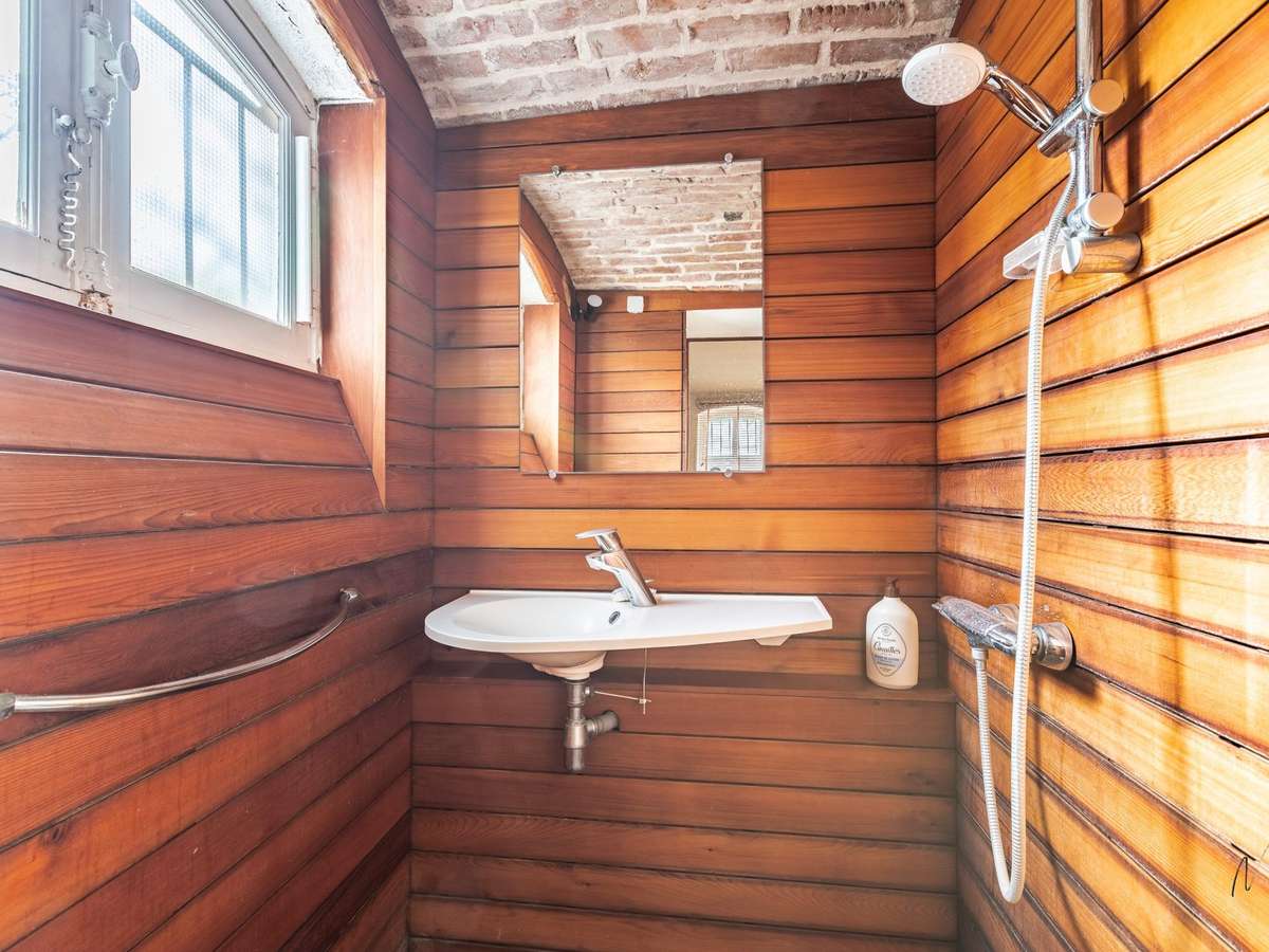 Appartement Biarritz