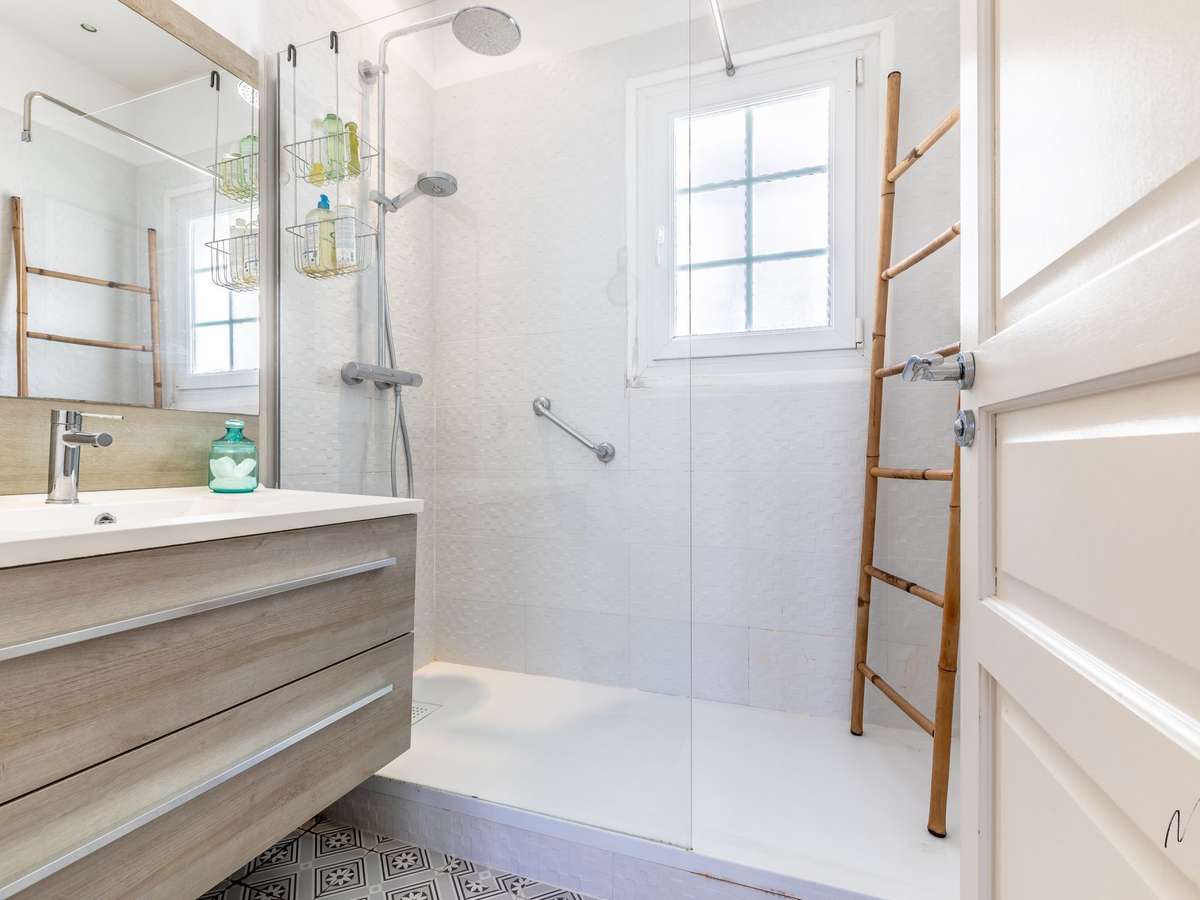 Appartement Biarritz