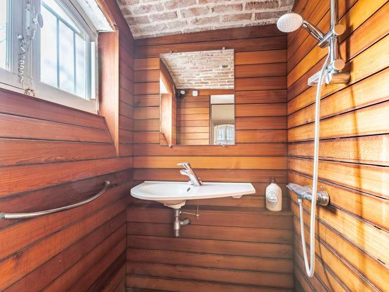 Apartment Biarritz - 2 bedrooms - 99m²