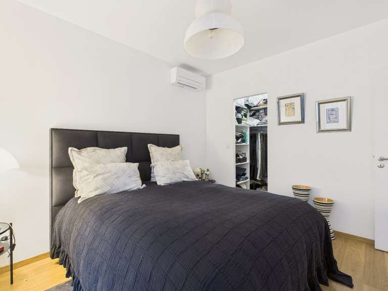 Appartement Biarritz - 2 chambres - 67m²