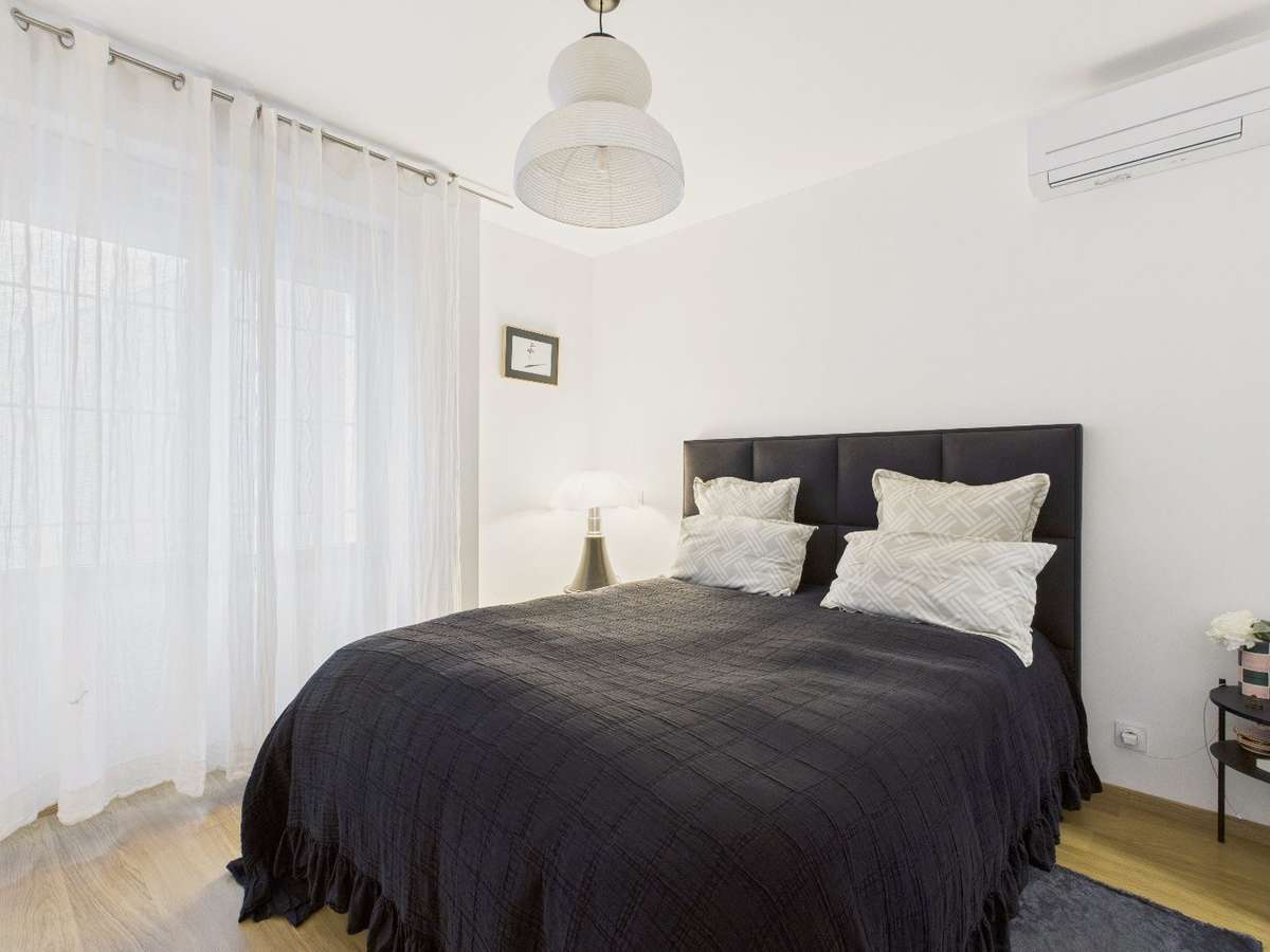 Appartement Biarritz