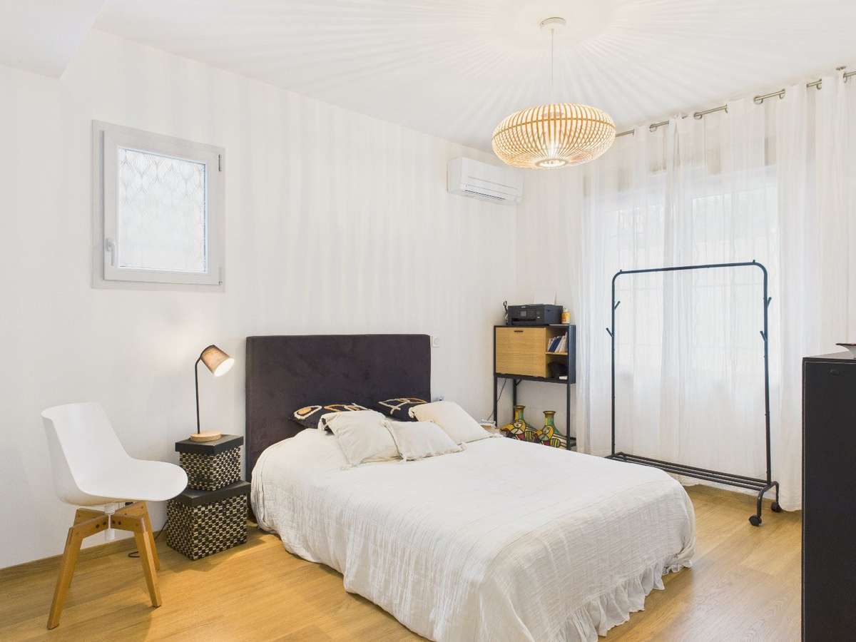 Appartement Biarritz