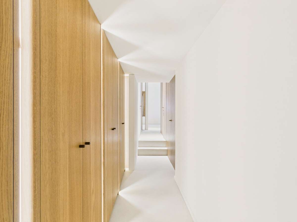 Appartement Biarritz