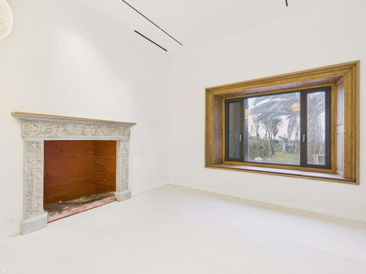 Appartement Biarritz