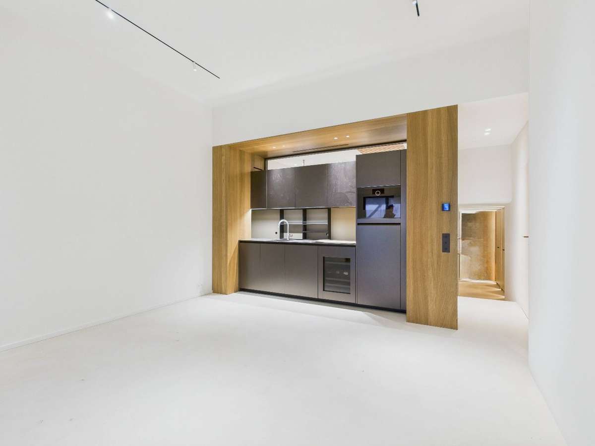 Appartement Biarritz