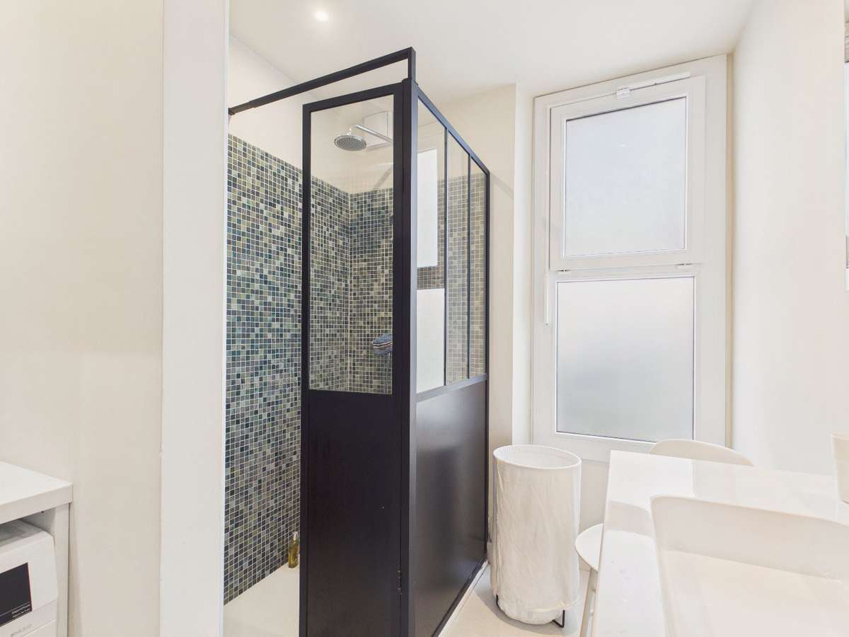 Appartement Biarritz