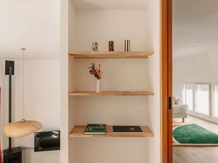 Appartement Biarritz