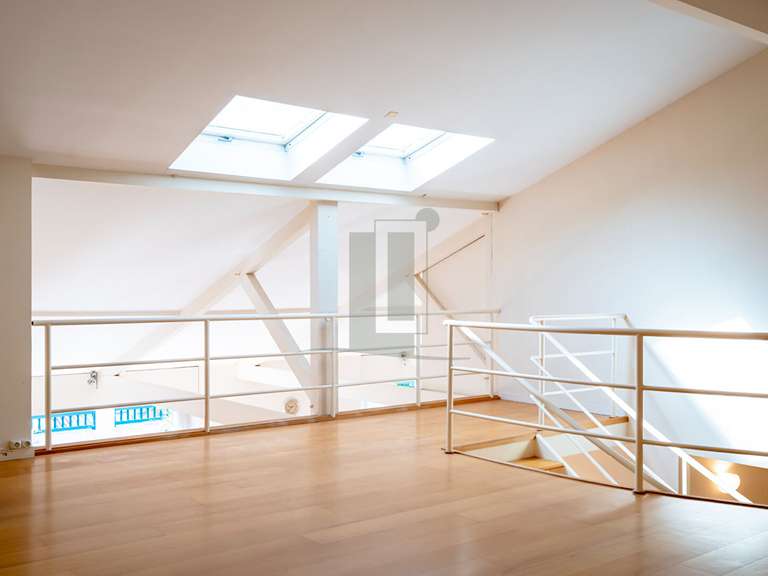 Appartement Biarritz - 4 chambres - 338m²