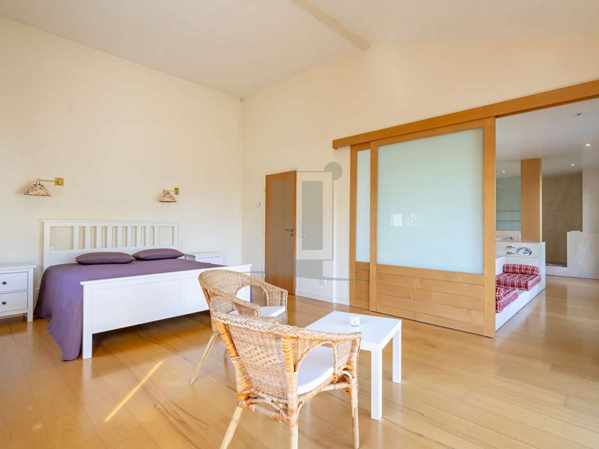 Appartement Biarritz