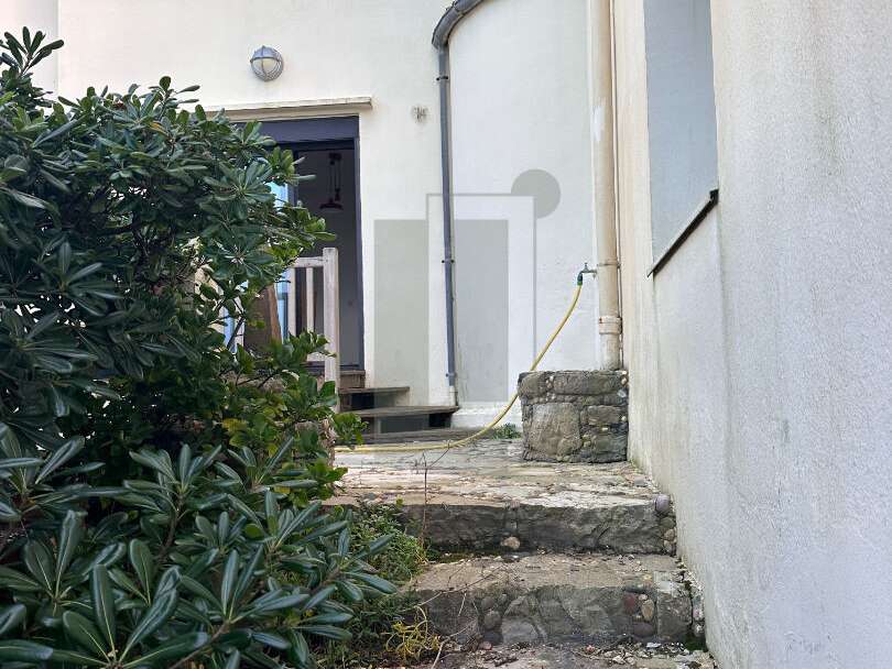 Appartement Biarritz