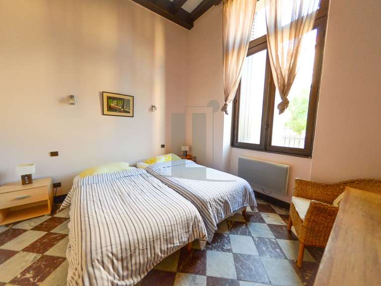 Appartement avec Vue sur mer Biarritz - 3 chambres - 80m²