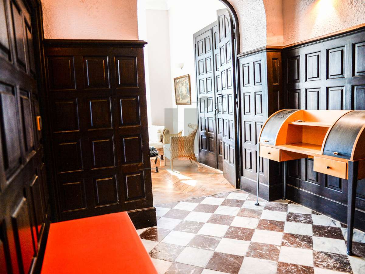 Appartement Biarritz